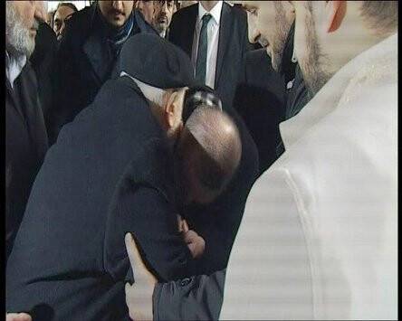0x0-son-dakika-haberi-baskan-erdogandan-emin-sarac-hoca-icin-taziye-mesaji-1613764241825.jpeg
