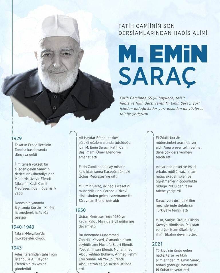 sarac-hoca.jpg
