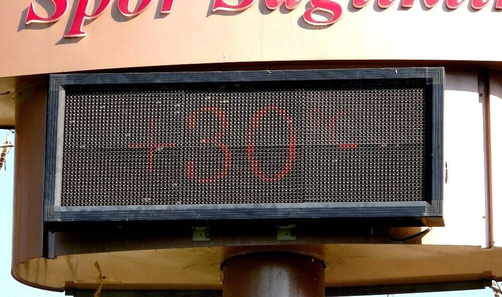 Bilim Kurulu Üyesi Gündüz: Önlemler gevşetilmemeli, tablo tersine dönebilir