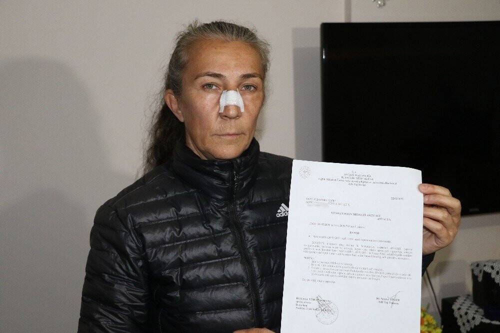 Kadir Şeker davasında şok olay