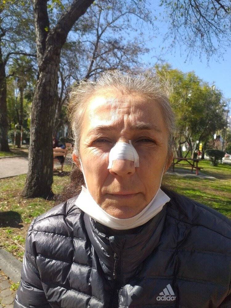 Kadir Şeker davasında şok olay