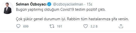 ekran-alintisi.jpg