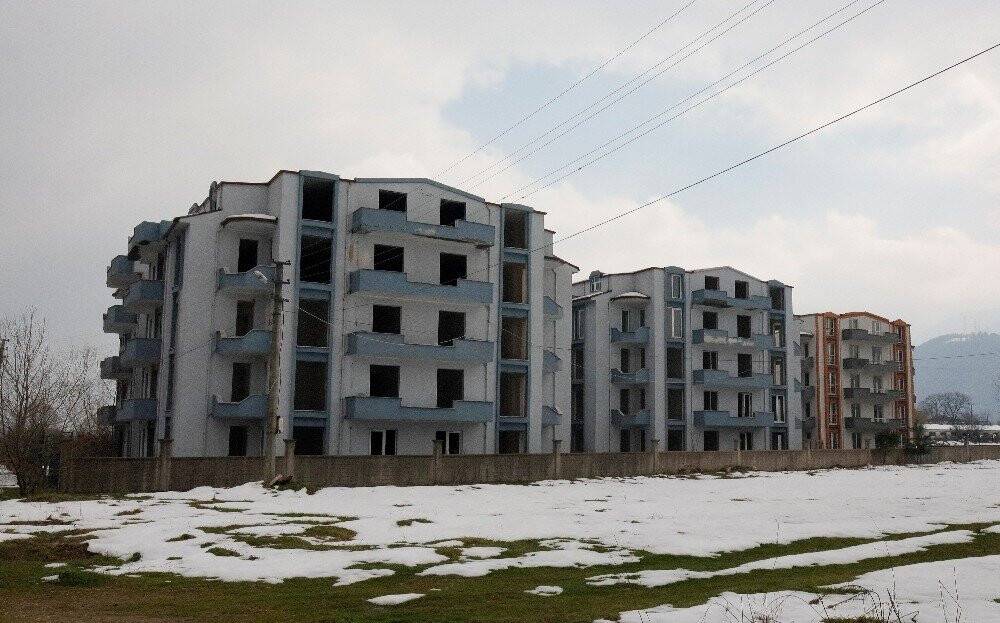 Bu siteye ev sahipleri değil, hırsızlar giriyor