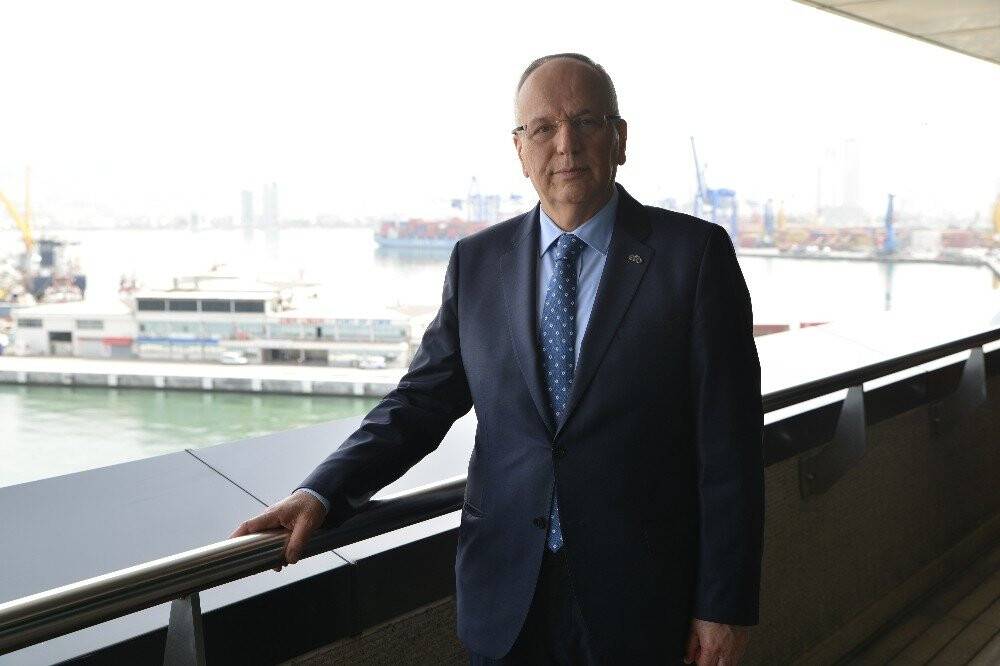 Türk çikolatası dünyanın ağzını tatlandırdı