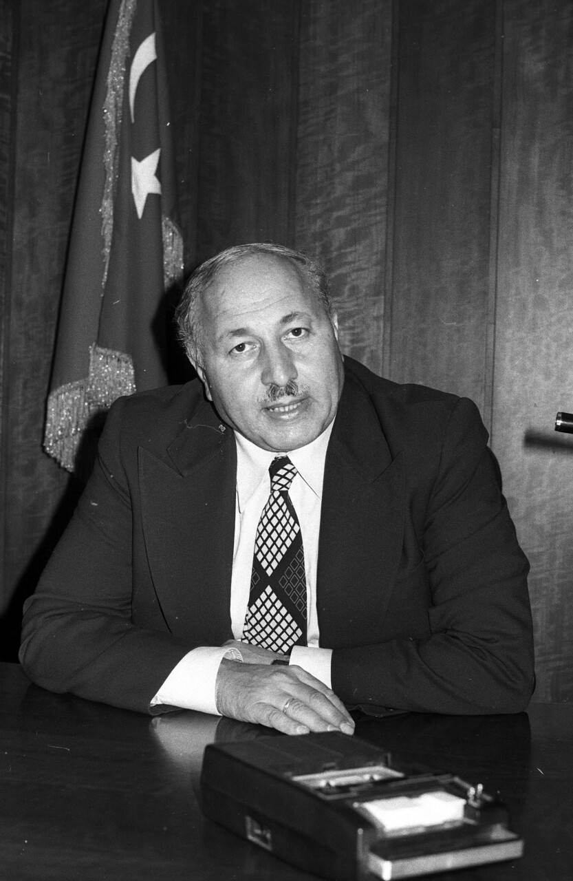 erbakan-11.jpg