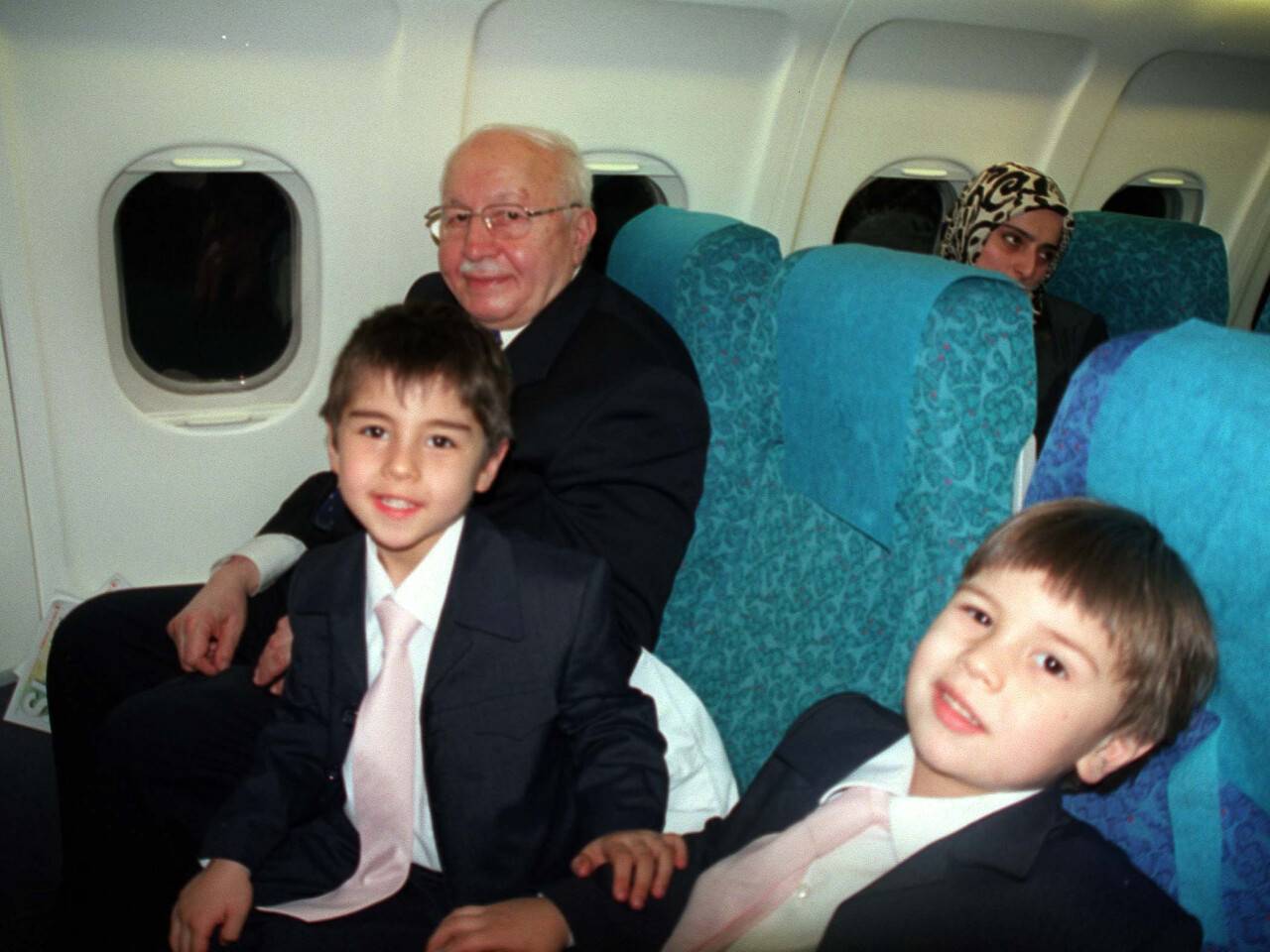 erbakan-13.jpg