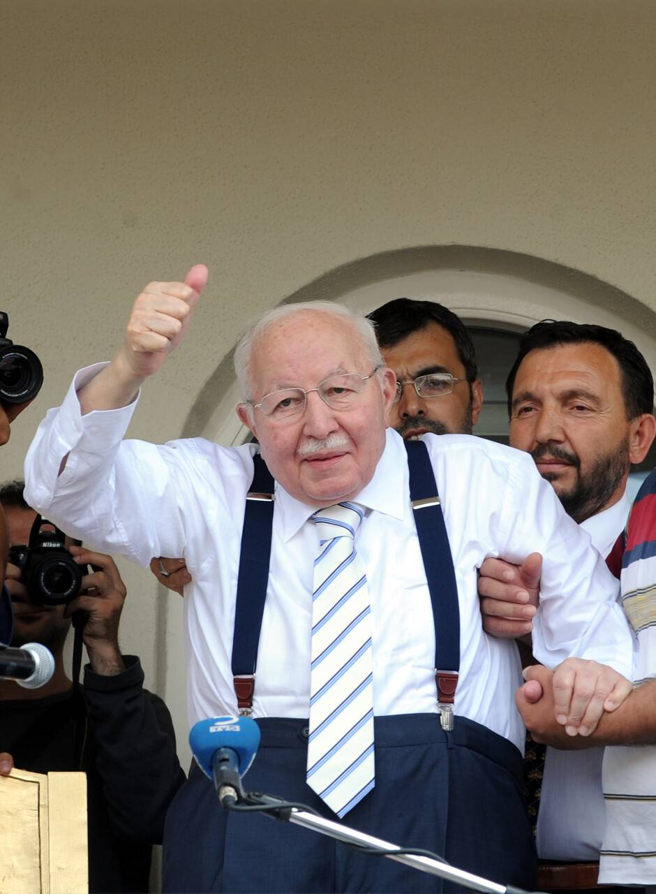 erbakan-16.jpg