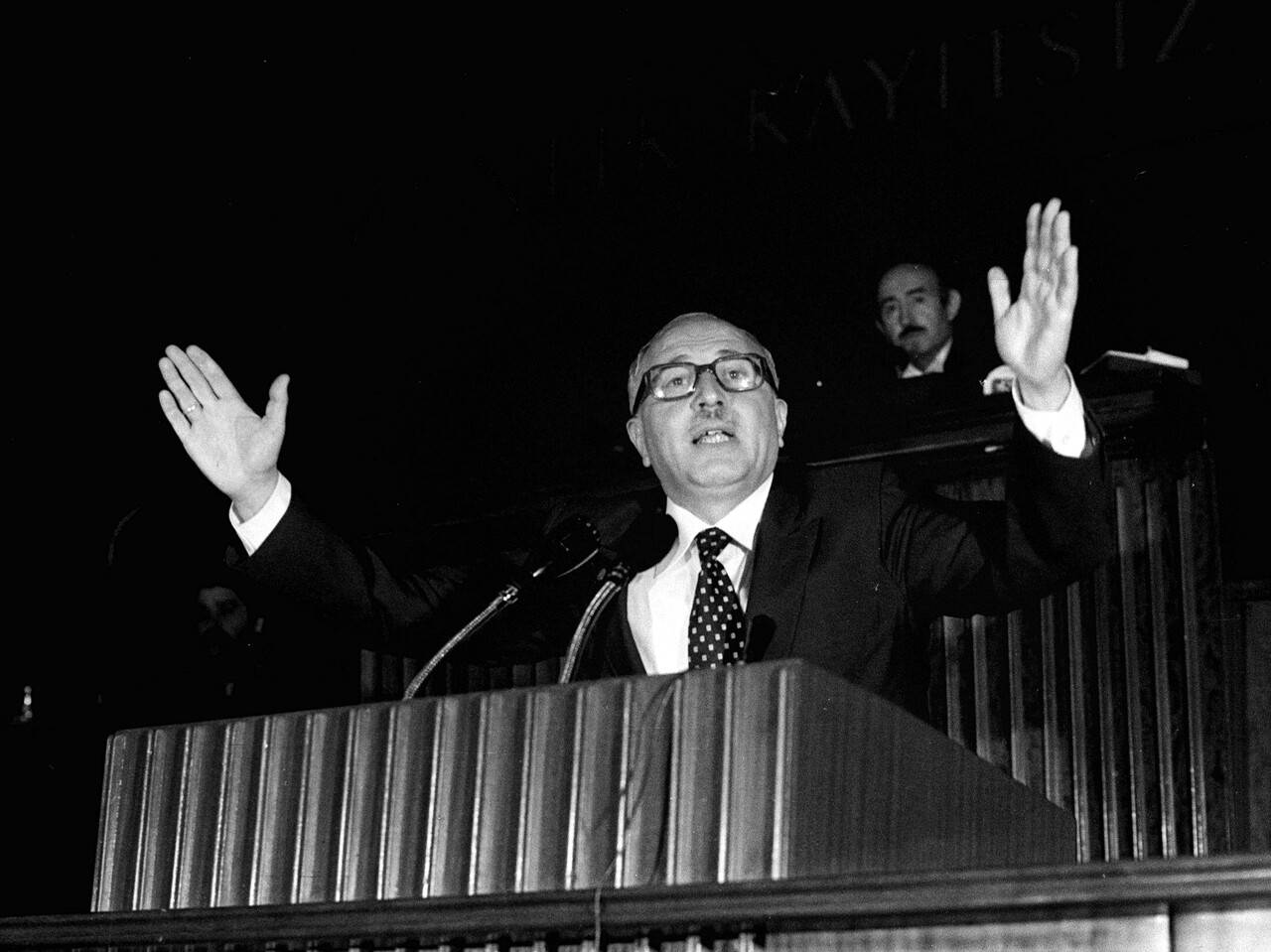 erbakan-22.jpg