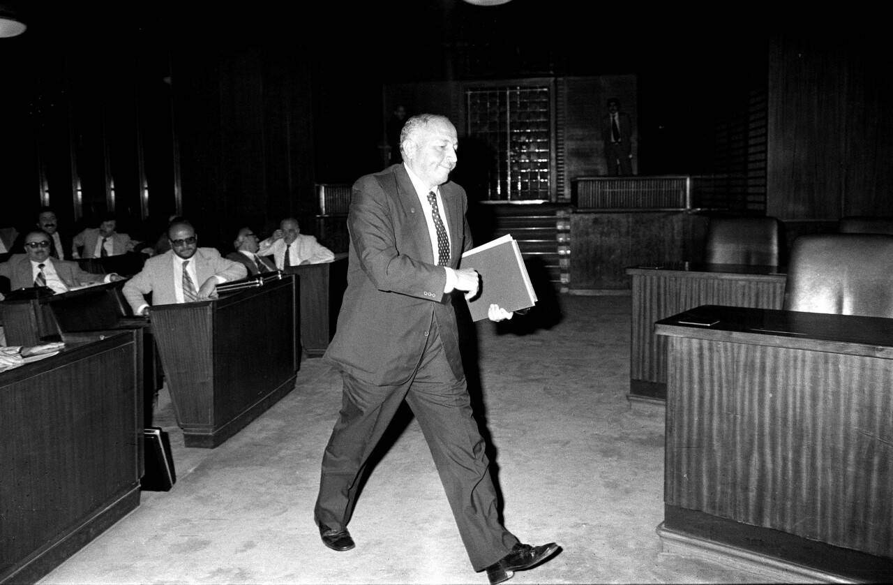 erbakan-4.jpg