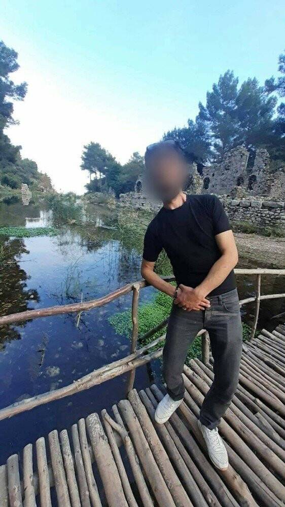 ’Polisim’ diyerek yaşlıları hedef alan dolandırıcı sevgililer 360 bin TL’lik vurgun yaptı