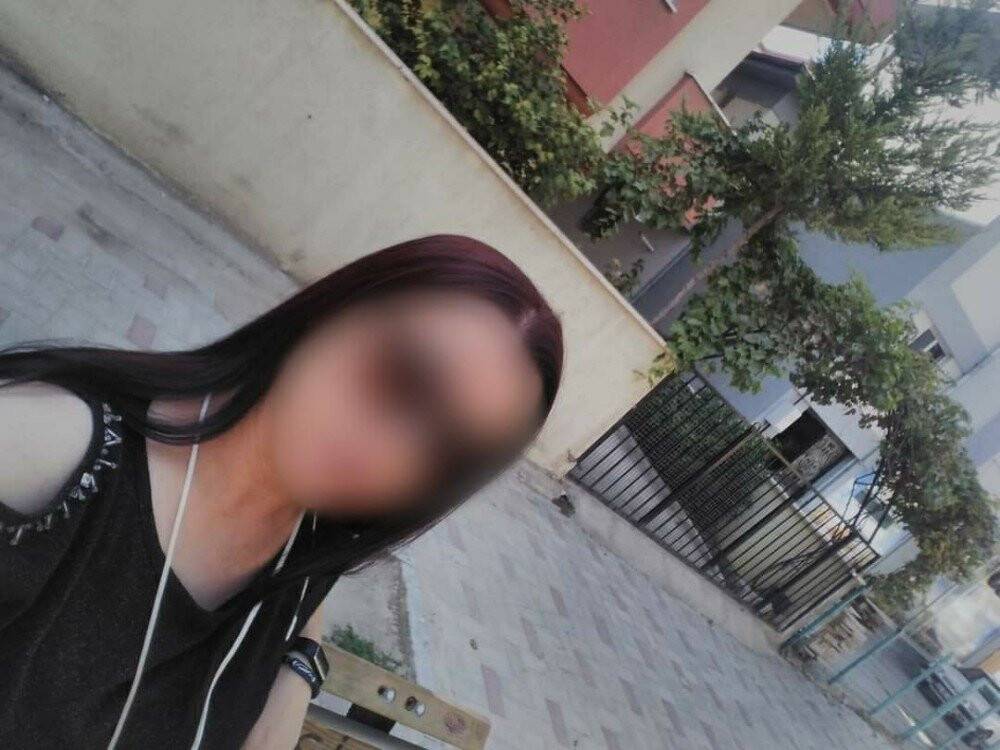 ’Polisim’ diyerek yaşlıları hedef alan dolandırıcı sevgililer 360 bin TL’lik vurgun yaptı