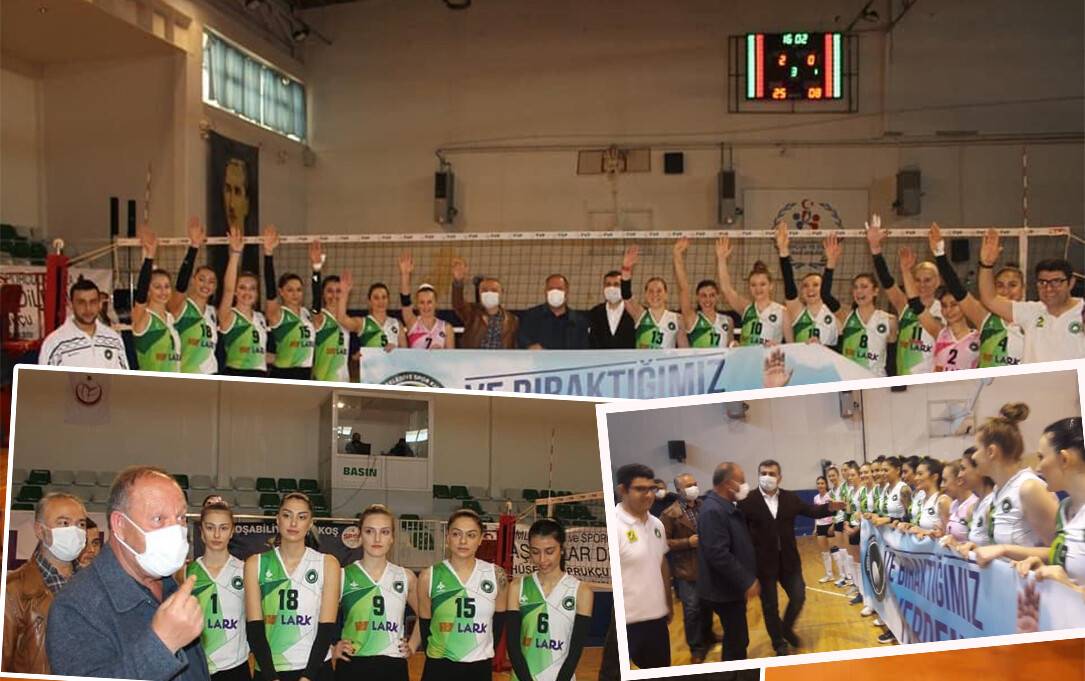 eregli-belediyespor-voleybol.jpg