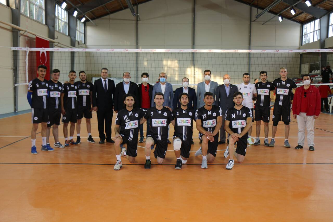 ilgiun-ugurspor.jpg