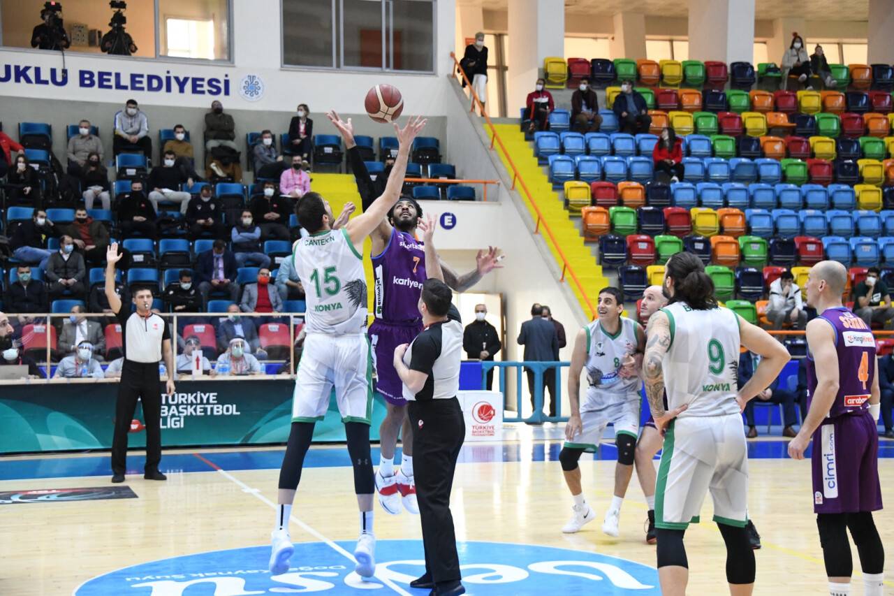 konyaspor-basketbol.jpg