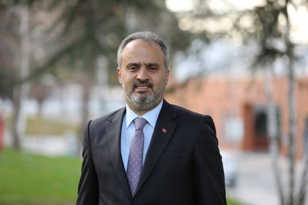 Tankerle su taşımak tarih oluyor