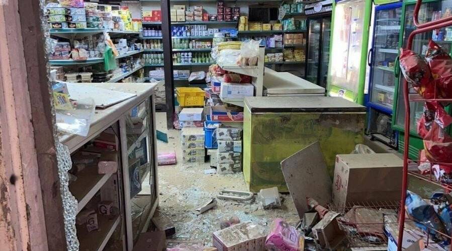 Husiler’den Suudi Arabistan’a roket saldırısı: 5 yaralı