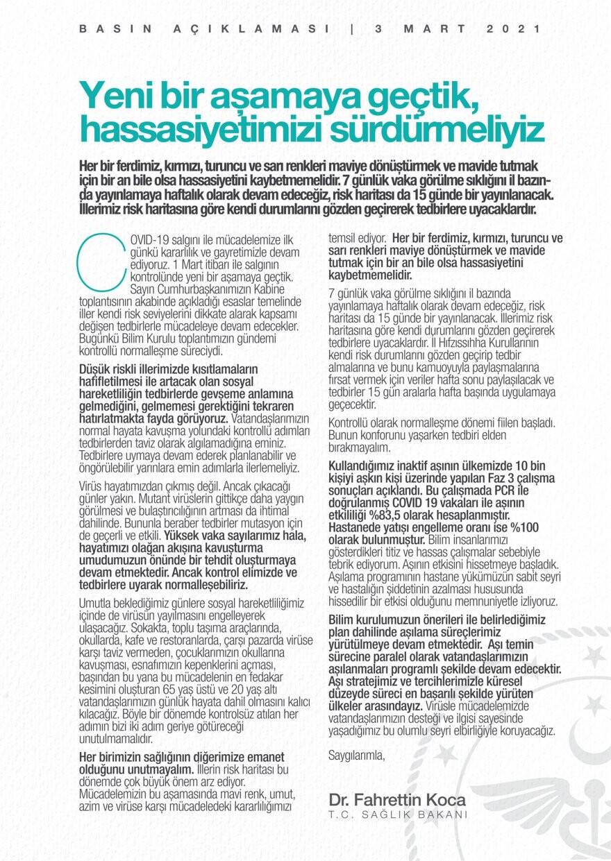 74.jpg