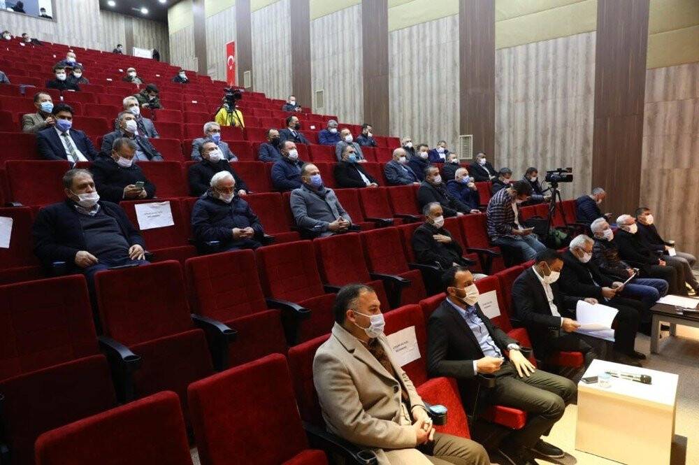 Dönerde indirim yapmadığı için vahşice katledilen Kader Balcı’nın ismi ölümsüzleştirilecek