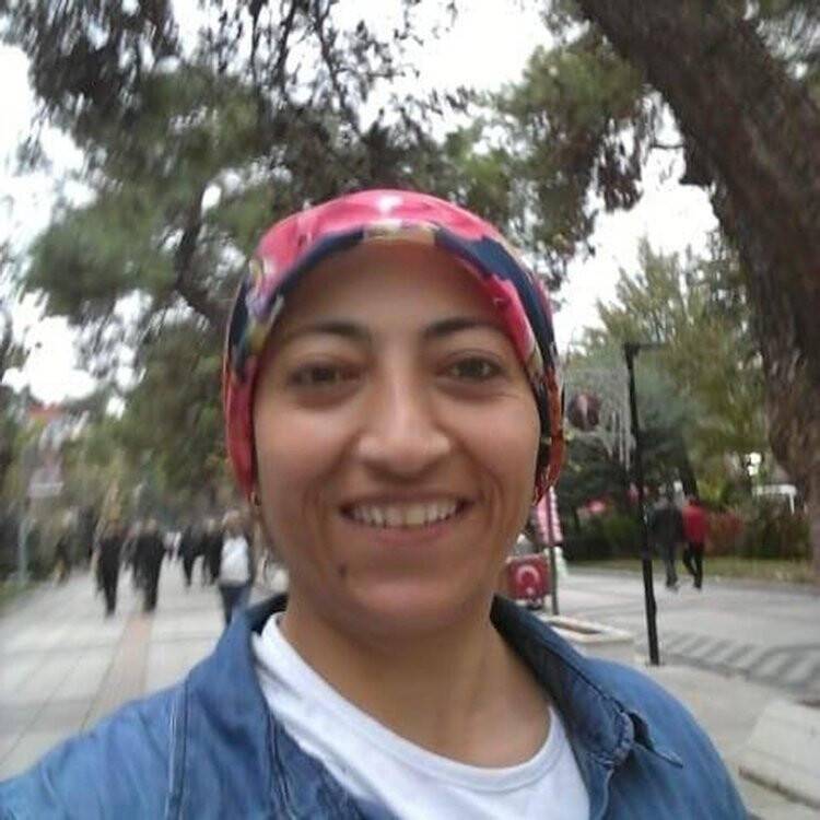 Dönerde indirim yapmadığı için vahşice katledilen Kader Balcı’nın ismi ölümsüzleştirilecek