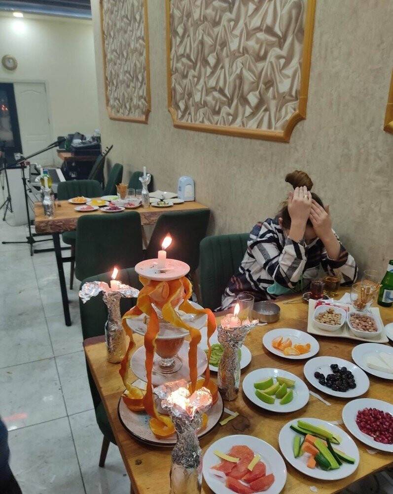 Kırmızı kategorideki Konya'da eğlence mekanlarına polis denetimi!