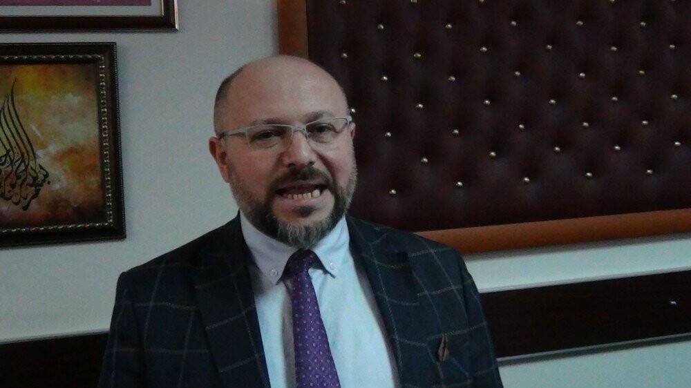 Yargıtay’dan ölüm aylığı kararı