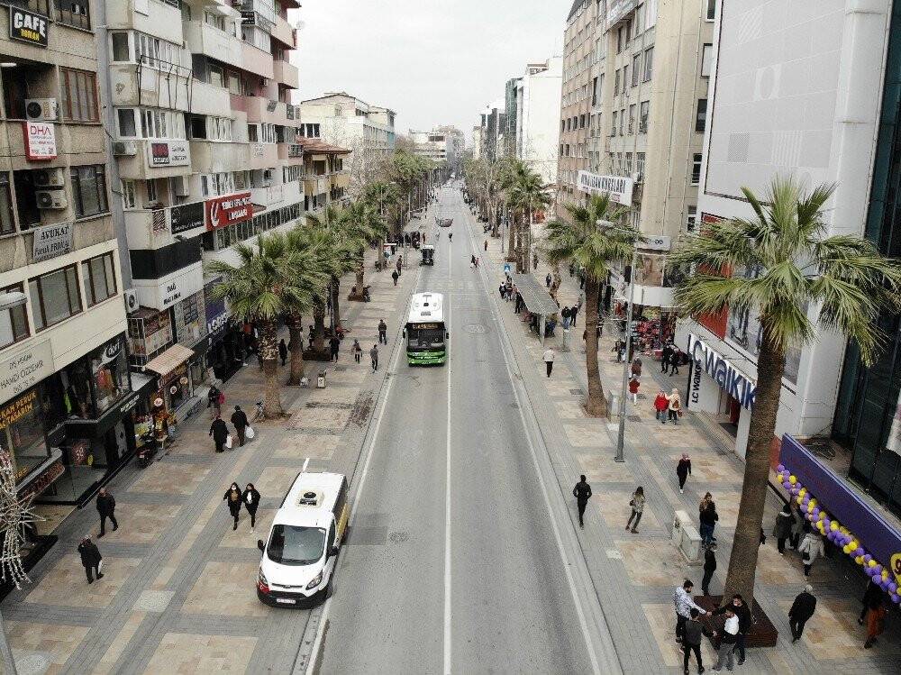 106 günlük hasreti giderdiler