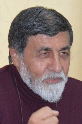 dr-m-guclu-003.jpg