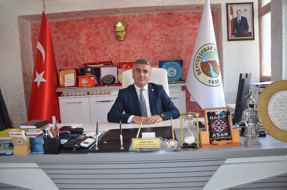 Telefonda ders çalışıp Erasmusu kazandı
