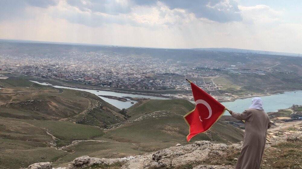 İstiklal Marşının kabulünün 100. yıl dönümünde anlamlı klip