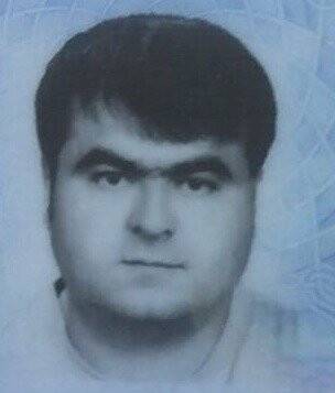 Restoran işletmecisi iş yerinde ölü bulundu