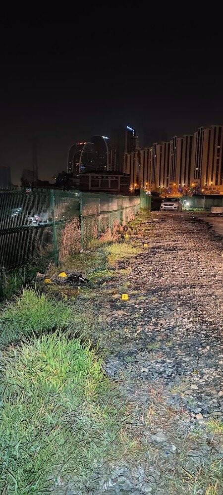 Esenyurt’ta pompalı dehşeti: 4 yaralı