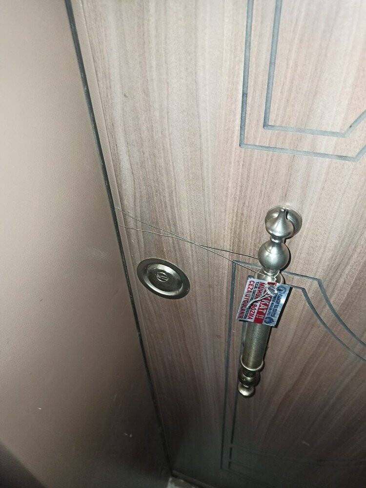 Kırmızı kategorideki Konya'da kahvehaneye çevrilen apartman dairesinde polise yakalandılar