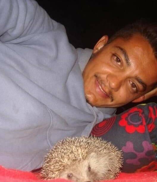5 gündür kayıp olan genç dalgıç polisler tarafından aranıyor