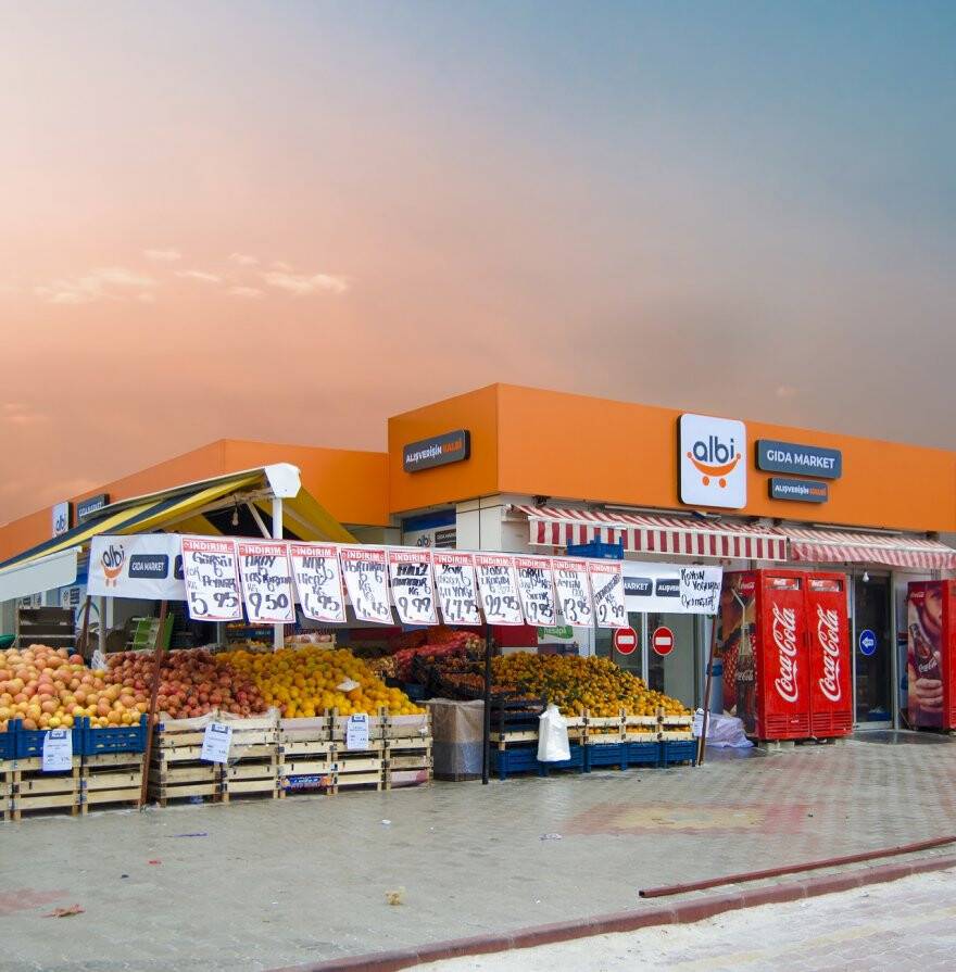 albi-magaza.jpg