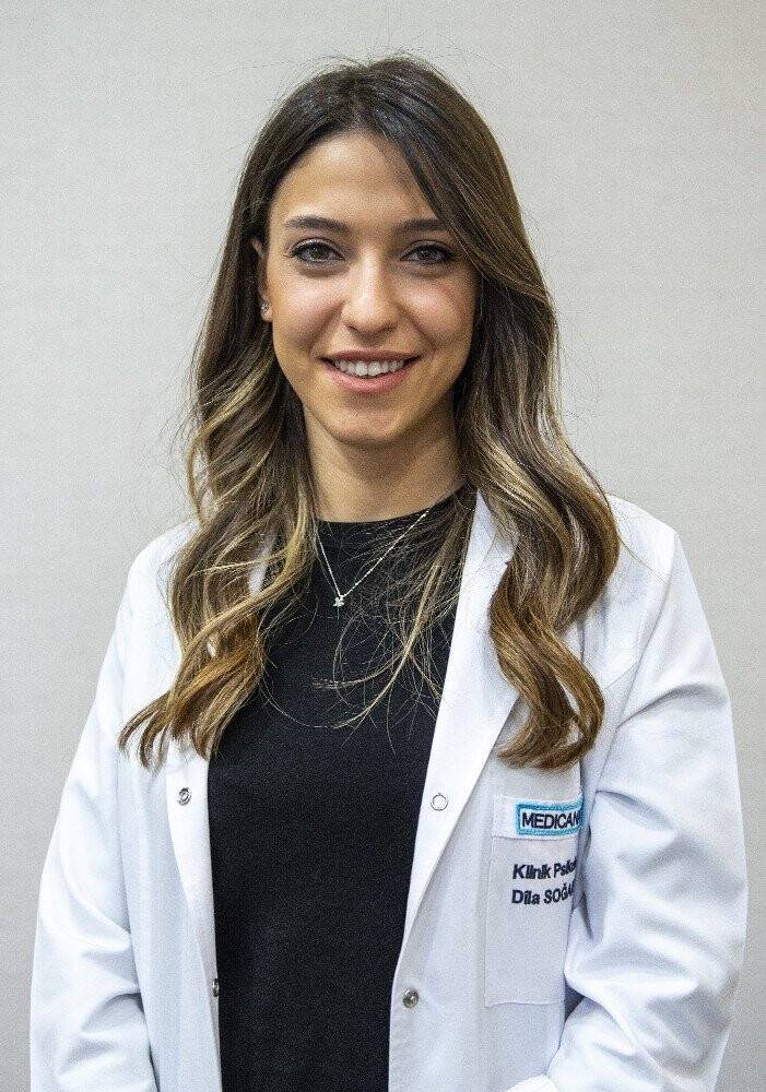 Bahar yorgunluğu depresyonla karıştırılabiliyor