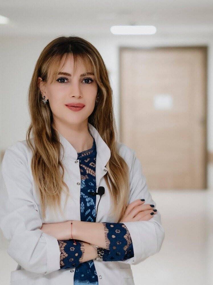 Medyatik diyetlerle sağlığınızdan olmayın
