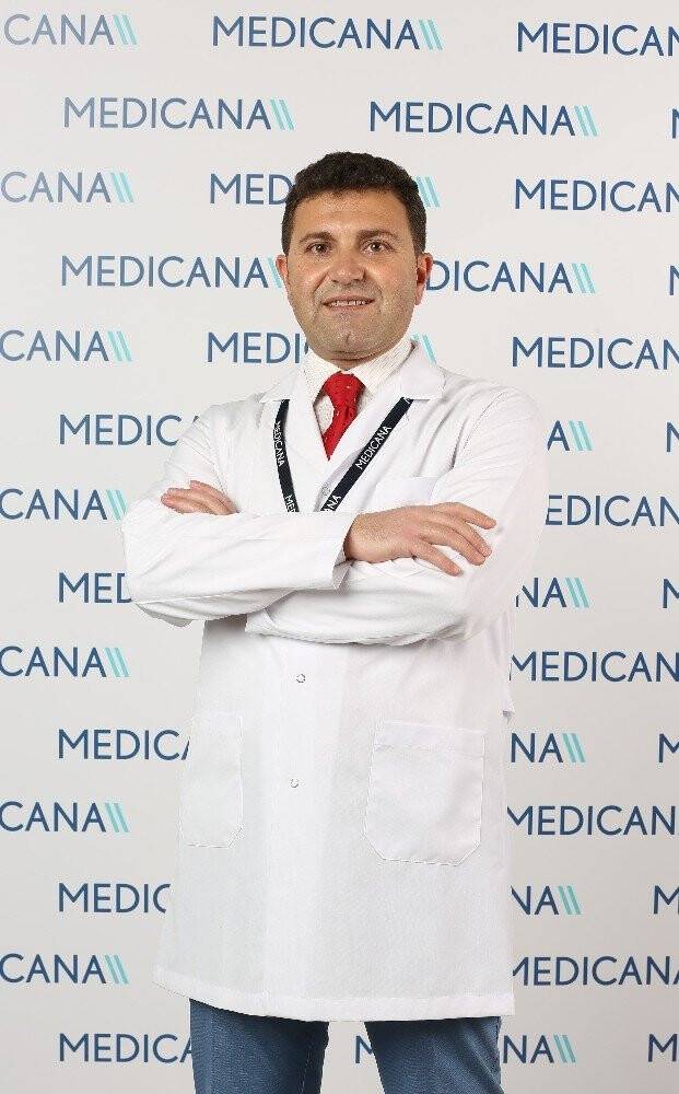 Vücut dengesi için ihtiyacınız kadar su için