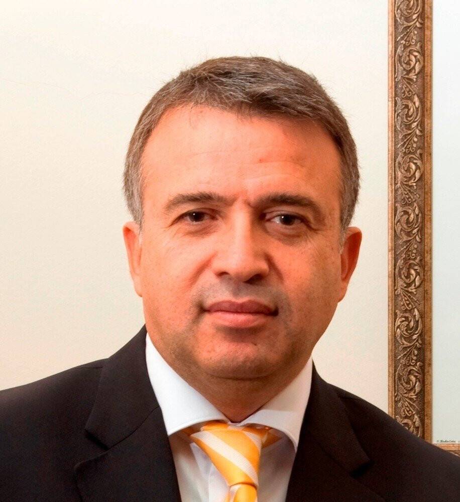 Gıda israfını önlemek için kollar sıvandı