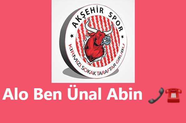 alo-ben-emre-bin-1.jpg