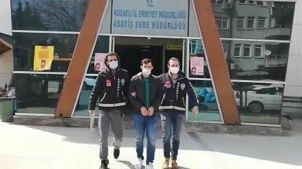 Genç kadın 3 ay önce evlendiği eşi tarafından ölü bulundu