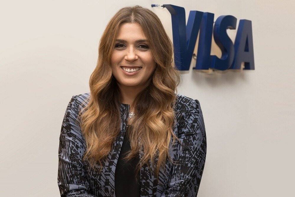 TOBB’dan küçük esnafa destek kampanyası