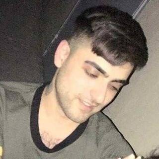 Hamileyken öldürülen Sezen’in organ bağışı vasiyeti yürek burktu