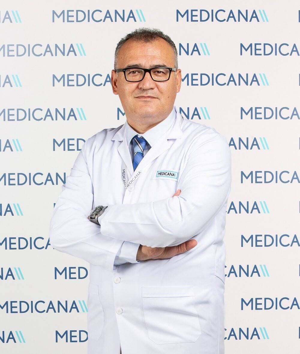 Bahar alerjisini soğuk algınlığı ile karıştırmayın