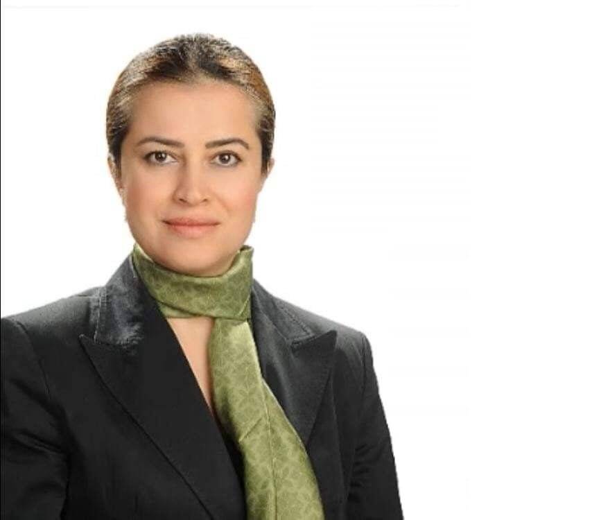 askon-burcu-yalniz.jpg