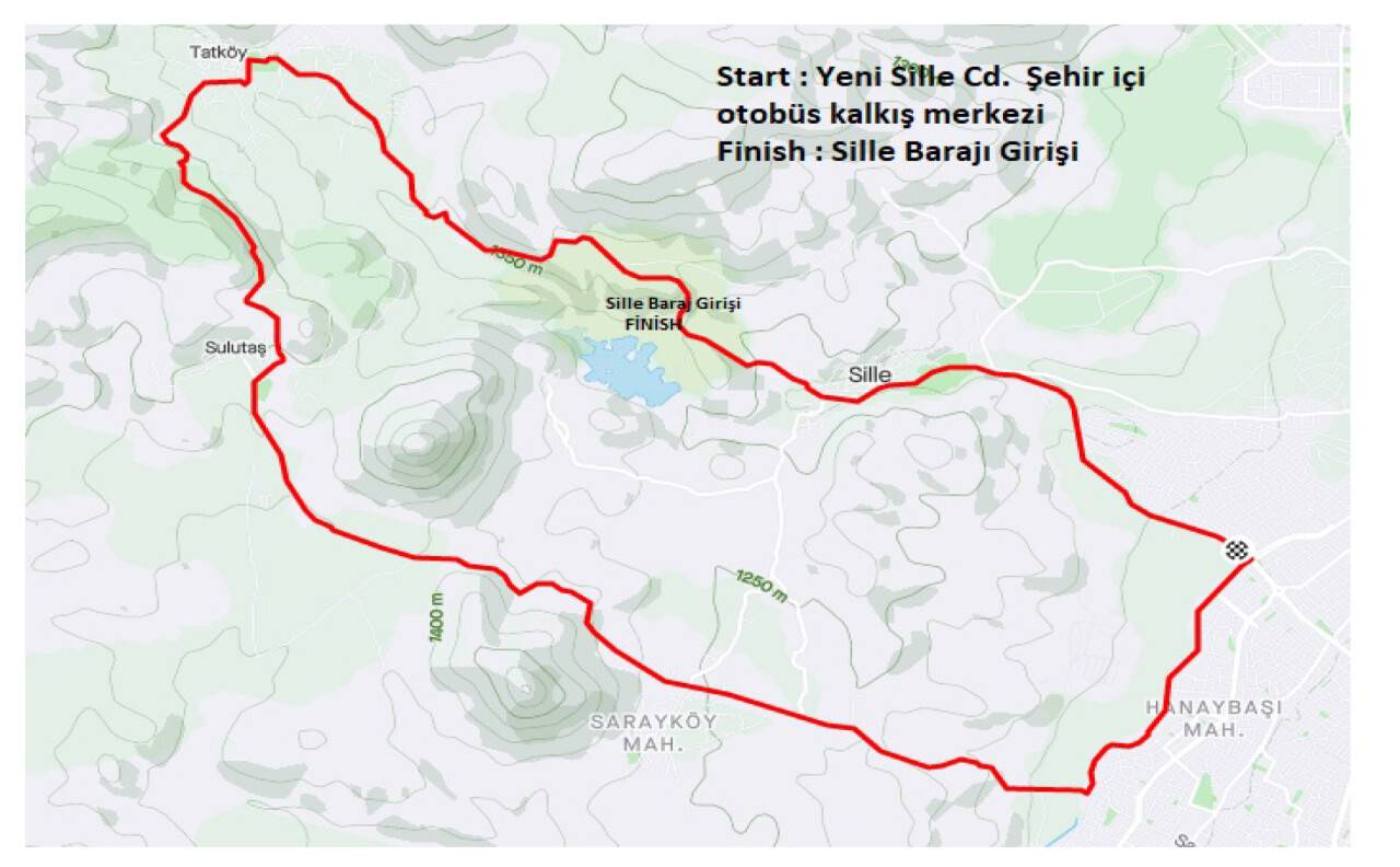 duyuru-bisiklet-3.jpg