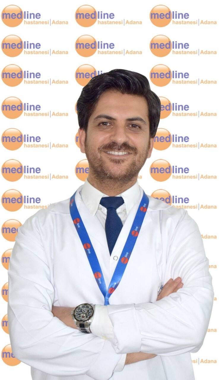 Erken teşhis tedavide başarıyı getiriyor