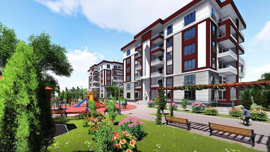 karatay-1.jpg