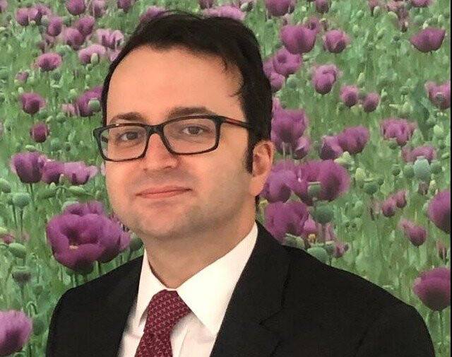 Sindirim sistemi için arı ekmeği önerisi