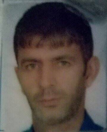 Konya'da bir kişi iş yerinde başından silahla vurulmuş halde ölü bulundu