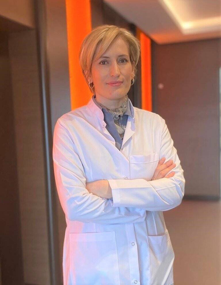 Sadece sigara ve alkolden uzak durarak kanser riski yüzde 40 azaltılabiliyor